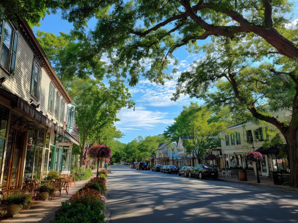 Brandon J. Broderick, Personal Injury Attorney at Law Smithtown