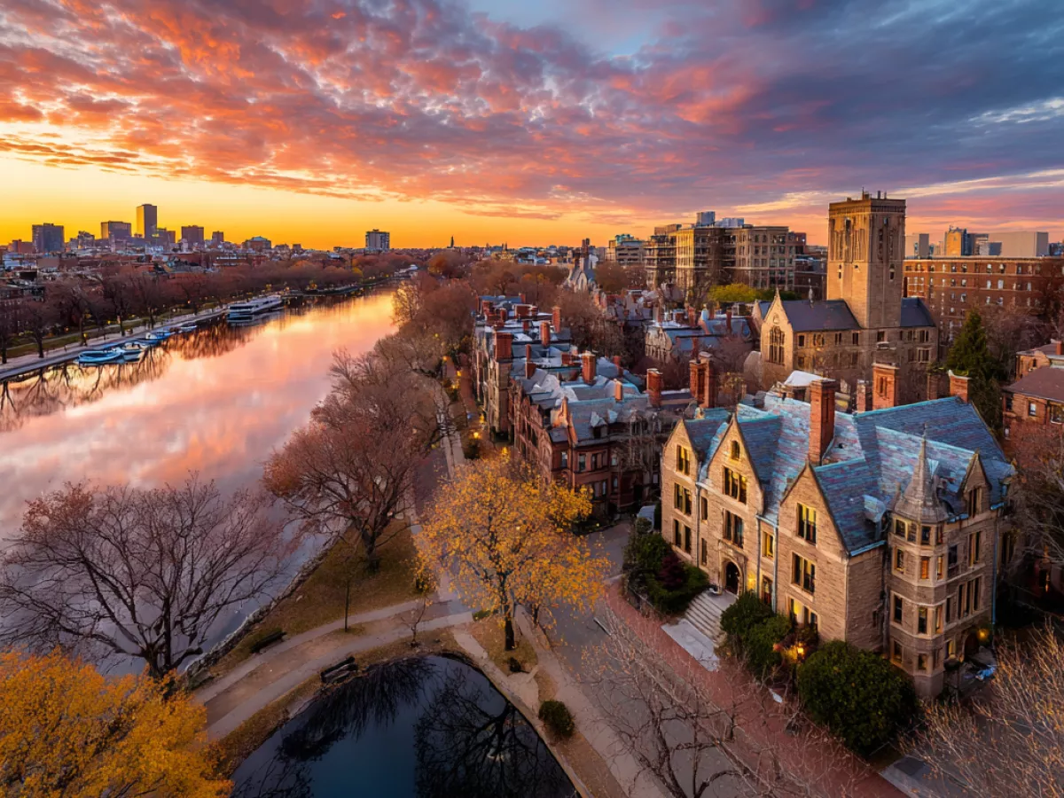 Cambridge Personal Injury Lawyer | Car Accidents, Truck Accidents, Motorcycle Accidents, Slip & Fall | Brandon J Broderick