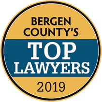 Top Lawyers  2019
