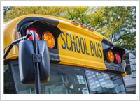 School Bus