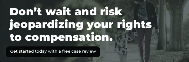 Get a free legal review