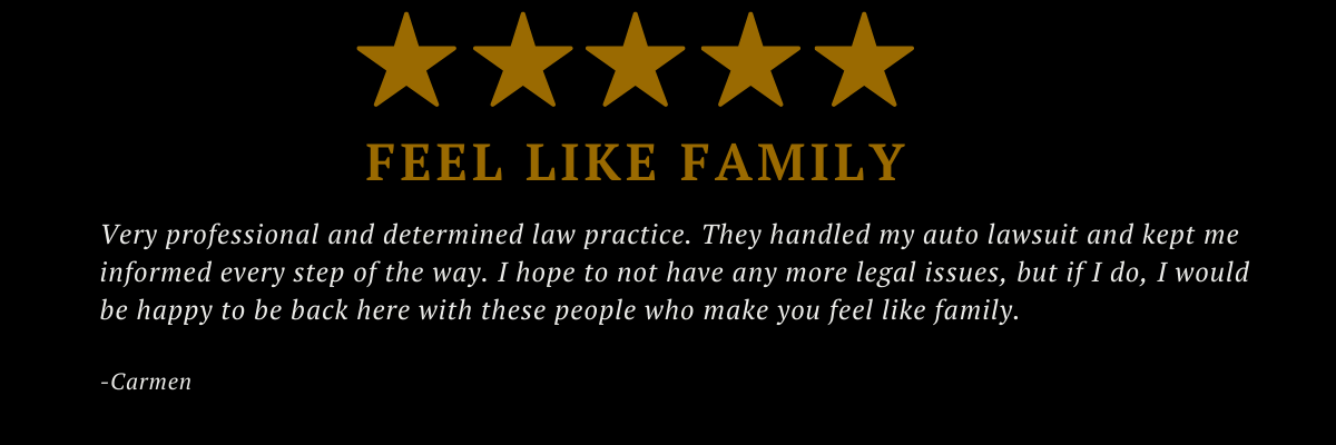 best toms river nj personal injury lawyers