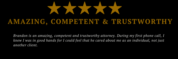 5 star jersey city nj lawyer