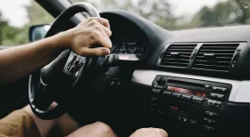 Factors that Affect Insurance Rates