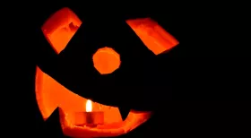 Halloween Safety Tips for Drivers