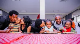 Exceptional Client Care, Empathy