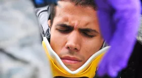 How Long Does Whiplash Last?