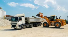 3 Major Causes of Truck Accidents