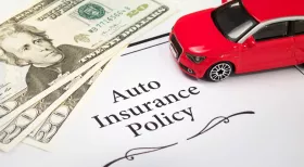 Auto Insurance