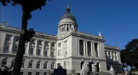 a Bergen County Personal Injury Attorney