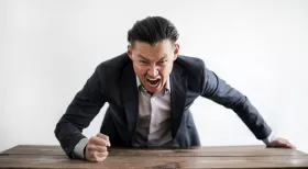 Hazing Injuries in New Jersey