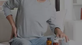 Neck & Back Injuries