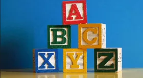 Fundamentals of a Personal Injury Claim in NJ