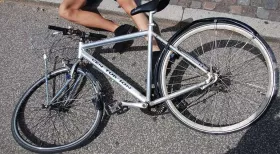 How Do I Seek Damages After a Hit & Run Accident?