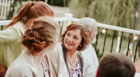 Elder Abuse on the Rise in Bergen County