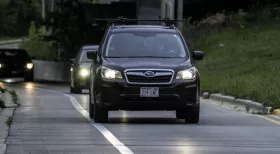 Will COVID-19 Mean More Uninsured Motorists in New Jersey?