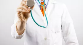 Should I See a Doctor After a Car Accident?