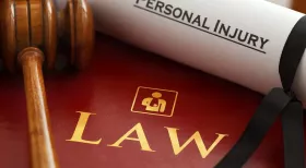 Why So Many Personal Injury Cases Settle Out of Court