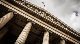 New York’s Child Victims Act Claim Window Extended