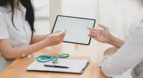 Medical Treatment Authorization