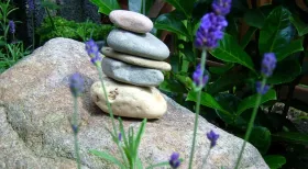 How Do I Know if I Have Grounds for a Wrongful Death Lawsuit?