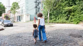 Child support affects personal injury settelements