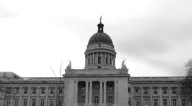 bergen county new jersey courthouse