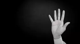 5 reasons why you need a personal injury lawyer