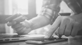 how much does a personal injury lawyer cost