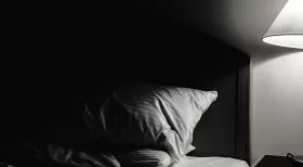 You can claim losses for PTSD after a car accident