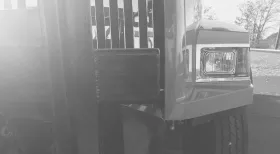 trucking accident evidence includes logbooks, records and electronic evidence