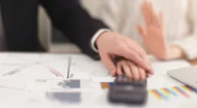 fear of retaliation and not knowing what is illegal are common reasons why workplace harassment goes unreported