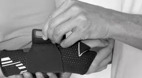 Carpal tunnel syndrome may qualify you to receive a workers compensation settlement