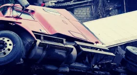 how to know if you're getting a fair truck accident settlement