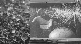 You should consult a lawyer for a minor car accident that caused injury