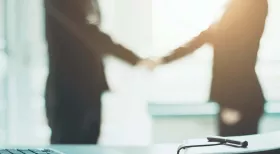 From collecting evidence to defining a settlement demand to legal proceedings, learn what personal injury lawyers do