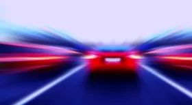 No-Fault Insurance Covers a Hit and Run Accident