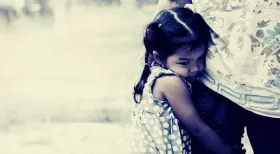 wrongful death beneficiaries in new jersey