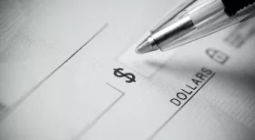 Learn the details of how personal injury claims are paid out