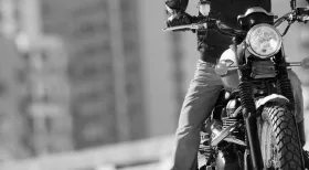 Motorcycle accident lawsuits can take anywhere from a few months to a few years depending on the complexity of the case