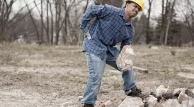 avoid 4 key mistakes when filing a workers compensation claim in New York