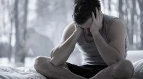 Emotional effects of a car accident include anxiety, sleep issues, flashbacks, intense fear of driving, sleep disorders