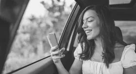 Learn your rights as a passenger in a car accident