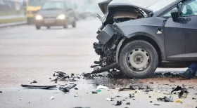 Avoid these costly mistakes after a New Jersey car accident