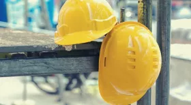 New York construction accident compensation may include workers comp benefits