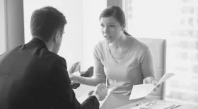 you can file a lawsuit in your employer retaliates against you