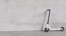 E-Scooter Laws and Safety Tips for New York City