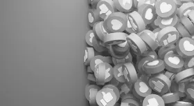 Social media can jeopardize your personal injury claim