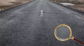 Gathering evidence after a New York truck accident is important