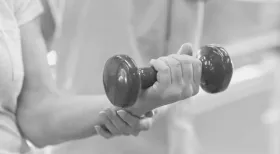 What is a serious injury car accident New Jersey